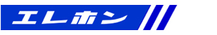 ロゴ画像
