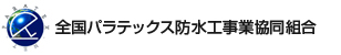 ロゴ画像