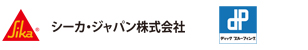 ロゴ画像