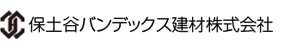 ロゴ画像